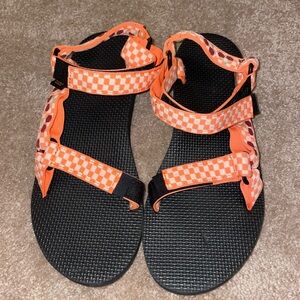 Teva Women’s Universal Sandal